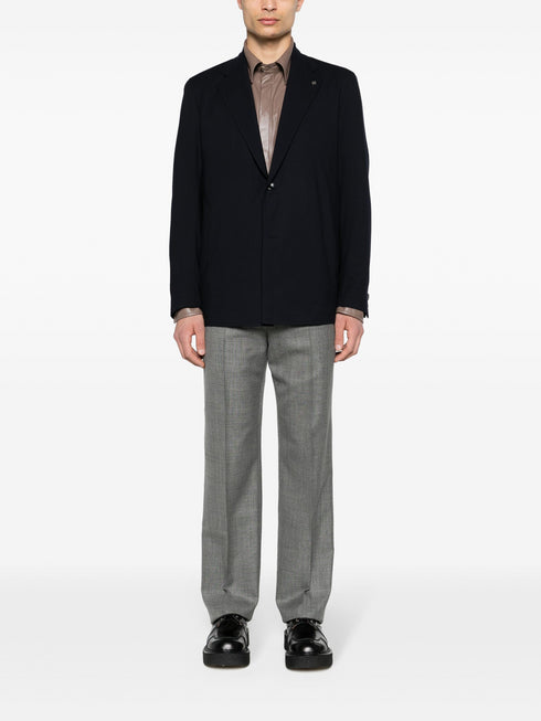 TAGLIATORE BLAZER
